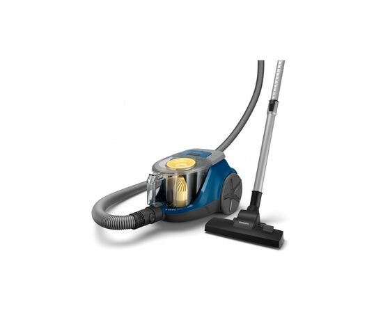 Пылесос Philips XB2125/09, изображение 4 Пылесос Philips XB2125/09, изображение 4