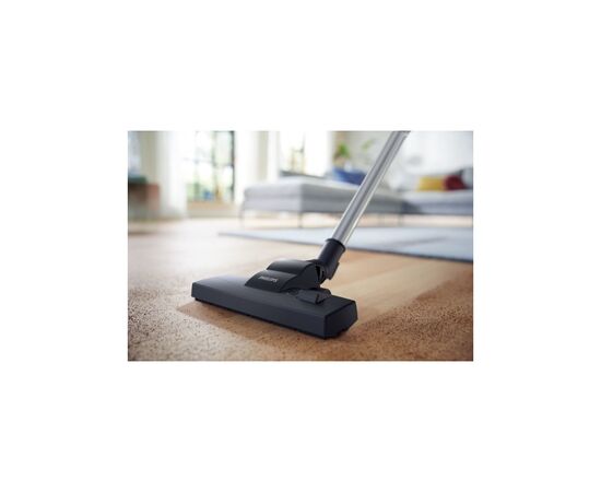 Пылесос Philips XB2125/09, изображение 8 Пылесос Philips XB2125/09, изображение 8