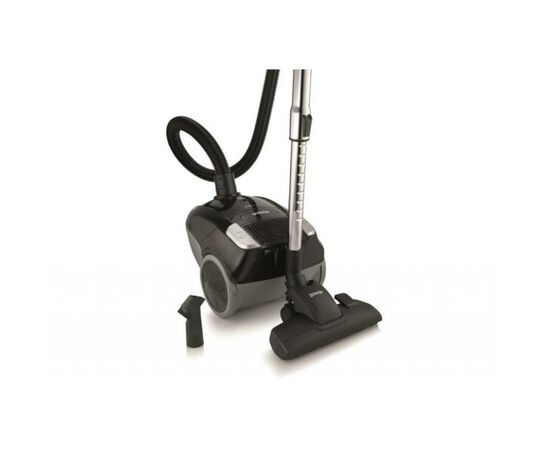 Пылесос Gorenje VCEA11CMBK, изображение 2 Пылесос Gorenje VCEA11CMBK, изображение 2