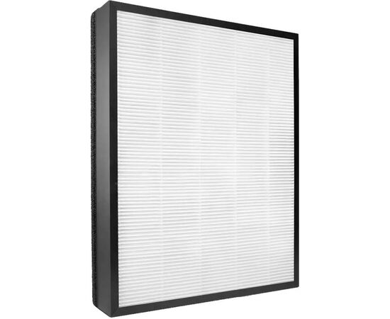 Фильтр для воздухоочистителя Philips FY3433/10