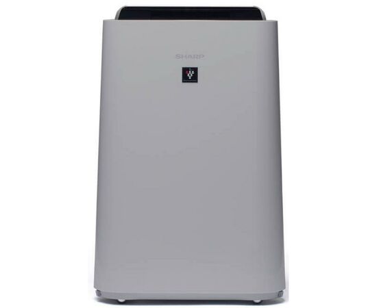 Воздухоочиститель Sharp SHARP UA-HD40E-L (UA-HD40E-L), изображение 2 Воздухоочиститель Sharp SHARP UA-HD40E-L (UA-HD40E-L), изображение 2