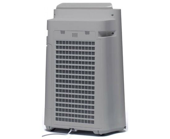 Воздухоочиститель Sharp SHARP UA-HD40E-L (UA-HD40E-L), изображение 3 Воздухоочиститель Sharp SHARP UA-HD40E-L (UA-HD40E-L), изображение 3