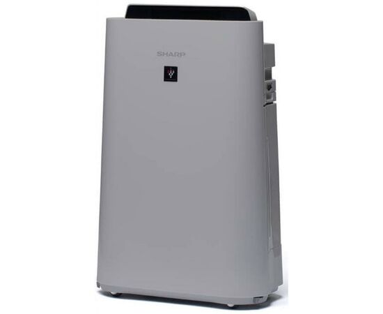Очисник повітря Sharp SHARP UA-HD40E-L (UA-HD40E-L)