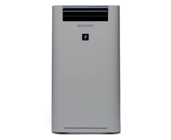 Воздухоочиститель Sharp SHARP UA-HG40E-L (UA-HG40E-L), изображение 2 Воздухоочиститель Sharp SHARP UA-HG40E-L (UA-HG40E-L), изображение 2