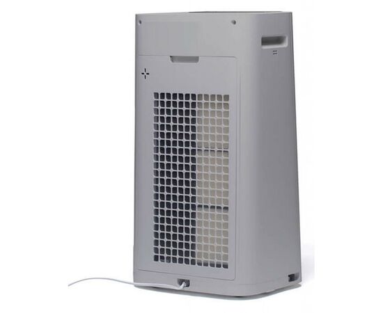 Воздухоочиститель Sharp SHARP UA-HG40E-L (UA-HG40E-L), изображение 3 Воздухоочиститель Sharp SHARP UA-HG40E-L (UA-HG40E-L), изображение 3