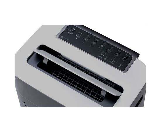 Воздухоочиститель Sharp SHARP UA-HG40E-L (UA-HG40E-L), изображение 7 Воздухоочиститель Sharp SHARP UA-HG40E-L (UA-HG40E-L), изображение 7