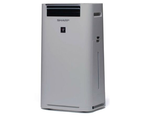 Очисник повітря Sharp SHARP UA-HG40E-L (UA-HG40E-L)