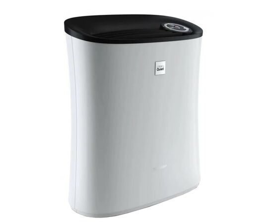 Воздухоочиститель Sharp SHARP UA-PE30E-WB (UA-PE30E-WB), изображение 3 Воздухоочиститель Sharp SHARP UA-PE30E-WB (UA-PE30E-WB), изображение 3