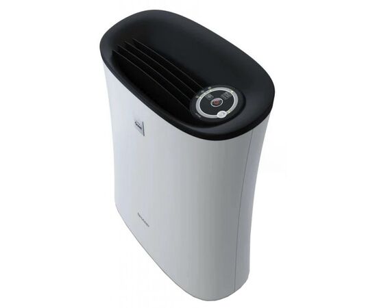 Воздухоочиститель Sharp SHARP UA-PE30E-WB (UA-PE30E-WB), изображение 4 Воздухоочиститель Sharp SHARP UA-PE30E-WB (UA-PE30E-WB), изображение 4