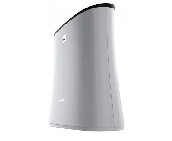 Воздухоочиститель Sharp SHARP UA-PE30E-WB (UA-PE30E-WB), изображение 5 Воздухоочиститель Sharp SHARP UA-PE30E-WB (UA-PE30E-WB), изображение 5
