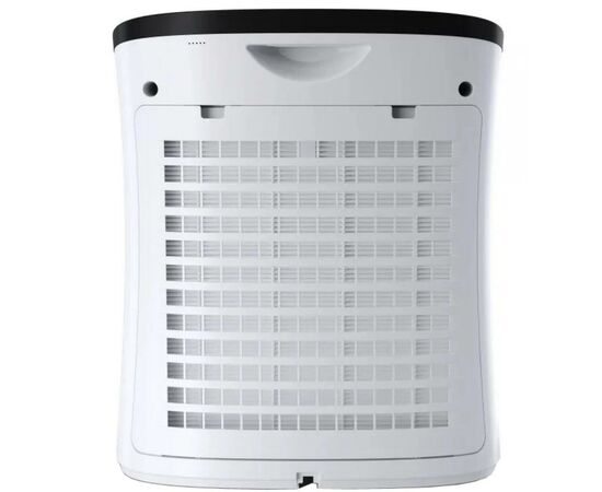 Воздухоочиститель Sharp SHARP UA-PE30E-WB (UA-PE30E-WB), изображение 6 Воздухоочиститель Sharp SHARP UA-PE30E-WB (UA-PE30E-WB), изображение 6