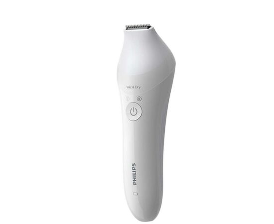 Эпилятор Philips Series 8000 BRE740/10 (BRE740/10), изображение 3 Эпилятор Philips Series 8000 BRE740/10 (BRE740/10), изображение 3