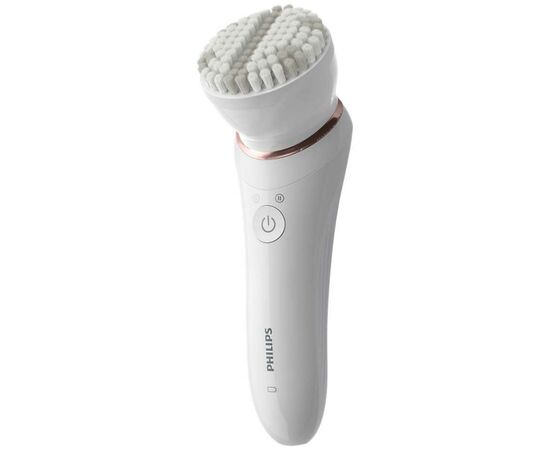 Эпилятор Philips Series 8000 BRE740/10 (BRE740/10), изображение 5 Эпилятор Philips Series 8000 BRE740/10 (BRE740/10), изображение 5