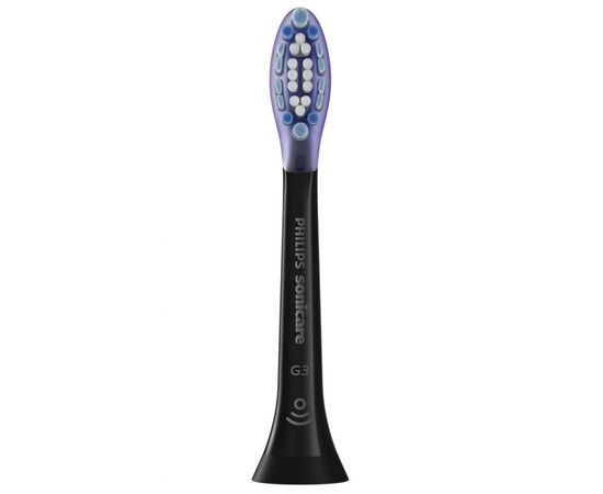 Насадка для зубной щетки Philips Sonicare G3 Premium Gum Care HX9052/33 (HX9052/33), изображение 2 Насадка для зубной щетки Philips Sonicare G3 Premium Gum Care HX9052/33 (HX9052/33), изображение 2
