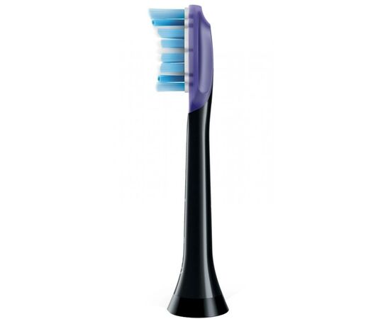Насадка для зубной щетки Philips Sonicare G3 Premium Gum Care HX9052/33 (HX9052/33), изображение 4 Насадка для зубной щетки Philips Sonicare G3 Premium Gum Care HX9052/33 (HX9052/33), изображение 4