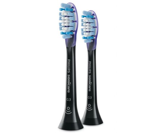 Насадка для зубної щітки Philips Sonicare G3 Premium Gum Care HX9052/33 (HX9052/33)