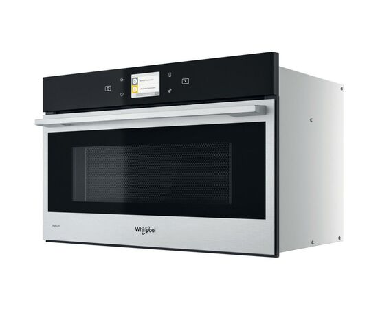 Микроволновая печь Whirlpool W9 MD260 IXL, изображение 2 Микроволновая печь Whirlpool W9 MD260 IXL, изображение 2