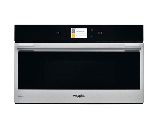 Микроволновая печь Whirlpool W9 MD260 IXL