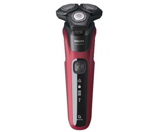 Электробритва Philips S5583/38, изображение 2 Электробритва Philips S5583/38, изображение 2