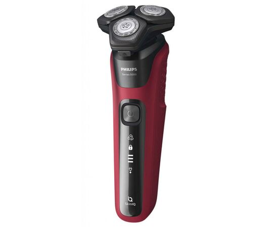 Электробритва Philips S5583/38