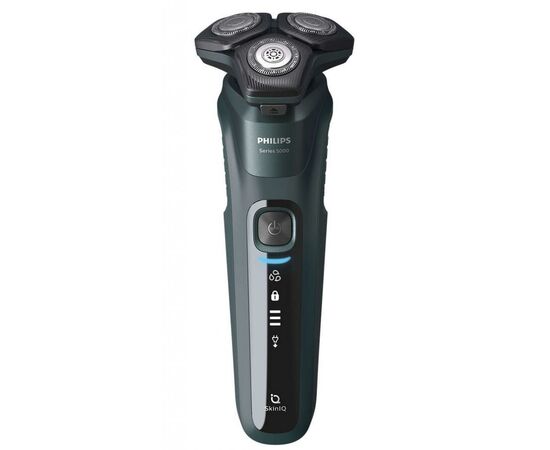 Электробритва Philips S5584/50, изображение 2 Электробритва Philips S5584/50, изображение 2