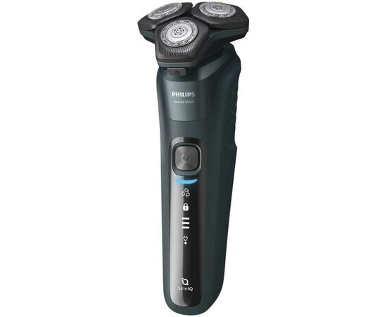 Электробритва Philips S5584/50