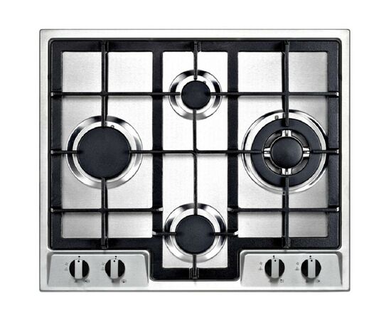 Варочная поверхность Liberty PG6141RS-A2CI(417)