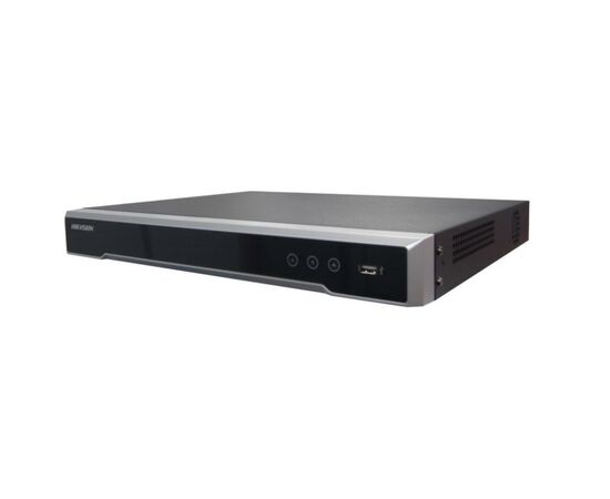 Регистратор для видеонаблюдения Hikvision DS-7632NI-I2 (256-256) (DS-7632NI-I2)