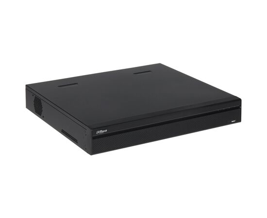 Регистратор для видеонаблюдения Dahua DH-NVR5432-4KS2 (03625-05016)