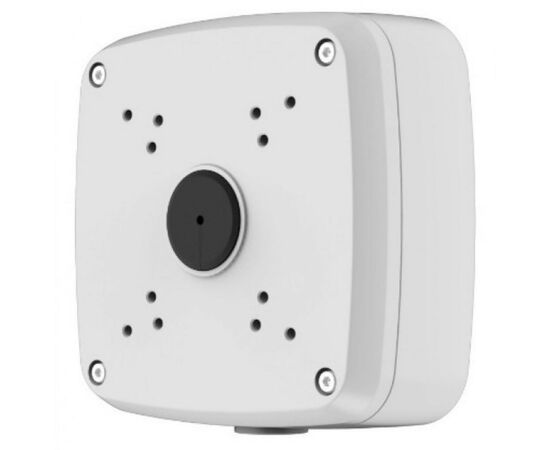 Кріплення для відеокамери Dahua DH-PFA121