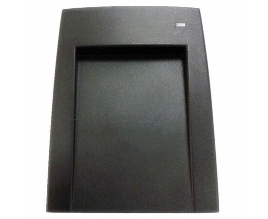 Зчитувач безконтактних карт Dahua DH-ASM100 USB (DH-ASM100)