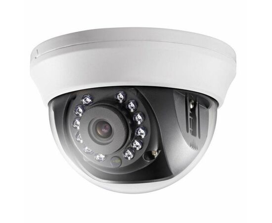 Камера видеонаблюдения Hikvision DS-2CE56C0T-IRMMF (2.8)