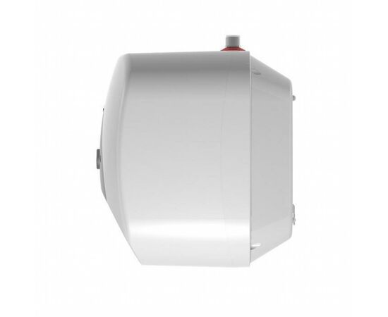Бойлер Thermex H 10 U (pro), изображение 2 Бойлер Thermex H 10 U (pro), изображение 2