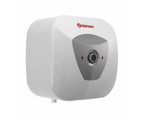 Бойлер Thermex H 10 U (pro), изображение 3 Бойлер Thermex H 10 U (pro), изображение 3