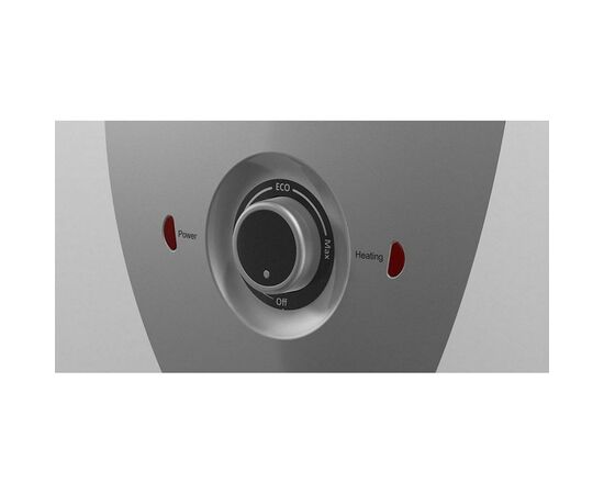 Бойлер Thermex H 10 U (pro), изображение 5 Бойлер Thermex H 10 U (pro), изображение 5