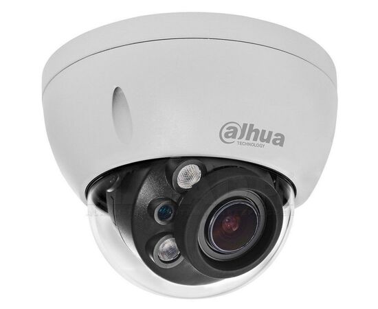 Камера видеонаблюдения Dahua DH-IPC-HDBW2831RP-ZAS (3.7-11) (04908-06128), изображение 2 Камера видеонаблюдения Dahua DH-IPC-HDBW2831RP-ZAS (3.7-11) (04908-06128), изображение 2