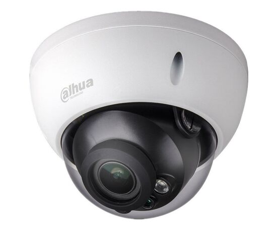 Камера видеонаблюдения Dahua DH-IPC-HDBW2831RP-ZAS (3.7-11) (04908-06128)