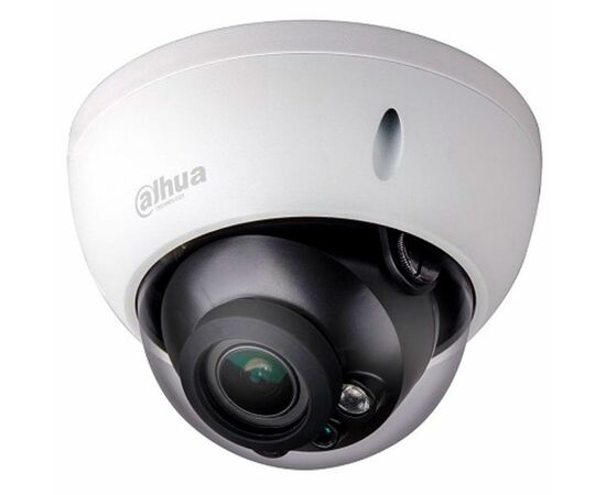 Камера відеоспостереження Dahua DH-SD22404T-GN (PTZ 4x)
