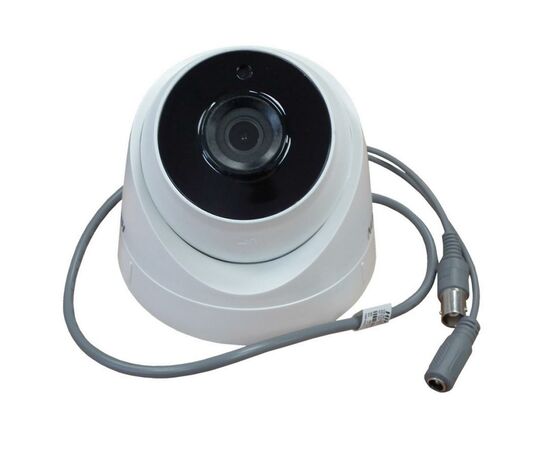 Камера видеонаблюдения Hikvision DS-2CE56D8T-IT3E (2.8), изображение 3 Камера видеонаблюдения Hikvision DS-2CE56D8T-IT3E (2.8), изображение 3