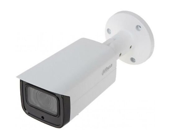 Камера видеонаблюдения Dahua DH-IPC-HFW2831TP-ZAS (3.7-11) (04898-06168), изображение 2 Камера видеонаблюдения Dahua DH-IPC-HFW2831TP-ZAS (3.7-11) (04898-06168), изображение 2