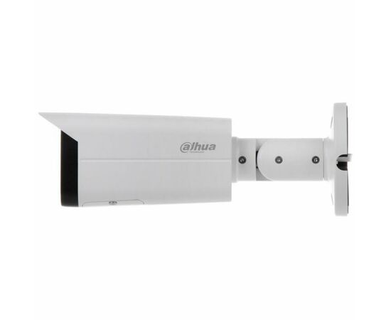 Камера видеонаблюдения Dahua DH-IPC-HFW2831TP-ZAS (3.7-11) (04898-06168), изображение 3 Камера видеонаблюдения Dahua DH-IPC-HFW2831TP-ZAS (3.7-11) (04898-06168), изображение 3