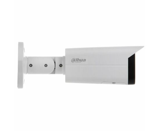 Камера видеонаблюдения Dahua DH-IPC-HFW2831TP-ZAS (3.7-11) (04898-06168), изображение 4 Камера видеонаблюдения Dahua DH-IPC-HFW2831TP-ZAS (3.7-11) (04898-06168), изображение 4
