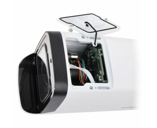 Камера видеонаблюдения Dahua DH-IPC-HFW2831TP-ZAS (3.7-11) (04898-06168), изображение 5 Камера видеонаблюдения Dahua DH-IPC-HFW2831TP-ZAS (3.7-11) (04898-06168), изображение 5