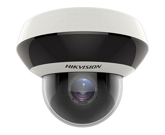 Камера видеонаблюдения Hikvision DS-2DE2A204IW-DE3(C) (DS-2DE2A204IW-DE3(C) (PTZ)), изображение 2 Камера видеонаблюдения Hikvision DS-2DE2A204IW-DE3(C) (DS-2DE2A204IW-DE3(C) (PTZ)), изображение 2