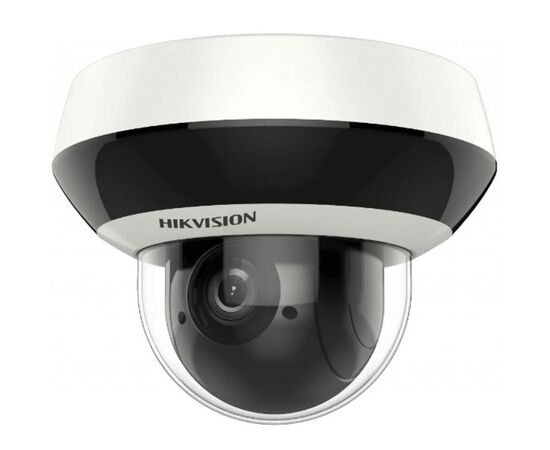 Камера видеонаблюдения Hikvision DS-2DE2A204IW-DE3(C) (DS-2DE2A204IW-DE3(C) (PTZ))