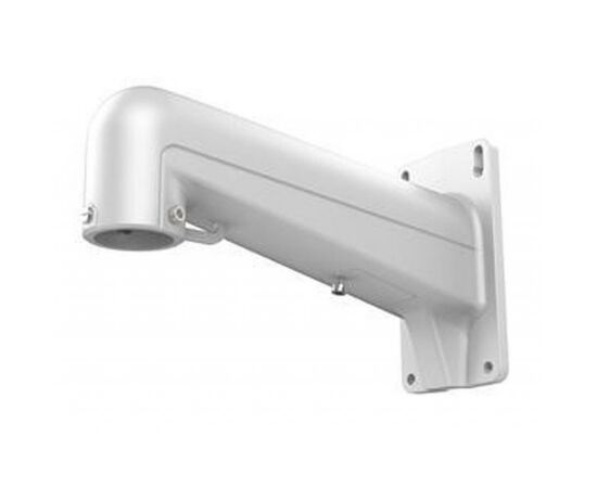 Крепление для видеокамеры Hikvision DS-1602ZJ (PTZ)