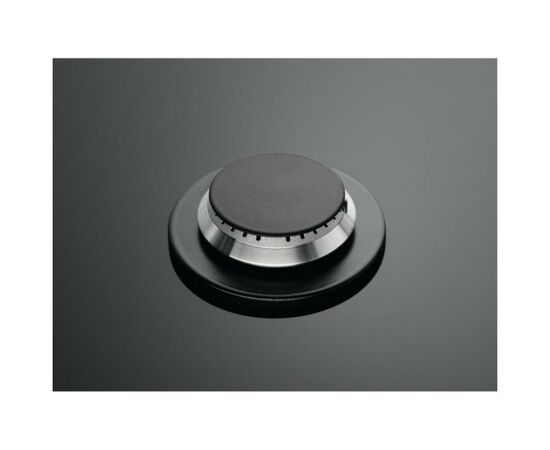 Варочна поверхня Electrolux KGV7539IK, зображення 4 Варочна поверхня Electrolux KGV7539IK, зображення 4