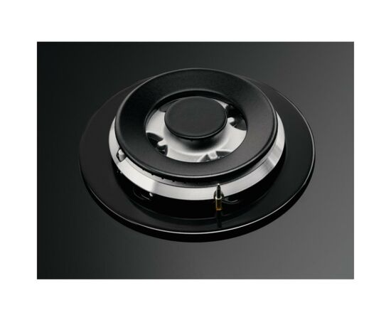Варочна поверхня Electrolux KGV7539IK, зображення 5 Варочна поверхня Electrolux KGV7539IK, зображення 5