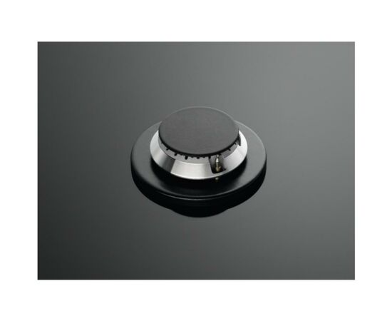 Варочна поверхня Electrolux KGV7539IK, зображення 6 Варочна поверхня Electrolux KGV7539IK, зображення 6