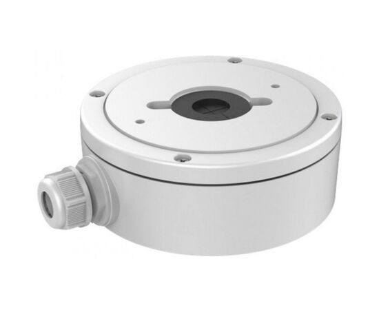 Кріплення для відеокамери Hikvision DS-1280ZJ-DM22
